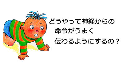 自律神経失調症　克服　整体　横浜　改善 治療院　治療